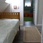 Weitblick Lägenhet