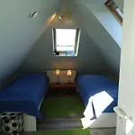 Lägenhet Weitblick *