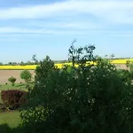 Weitblick Lägenhet Boltenhagen (Ostseebad)