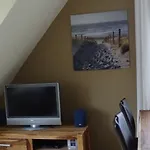Weitblick Lägenhet