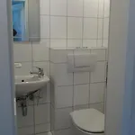 Lägenhet Weitblick Boltenhagen (Ostseebad)