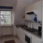 Lägenhet Weitblick