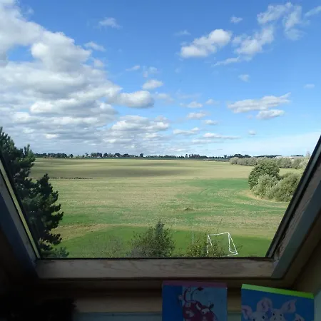 Weitblick *