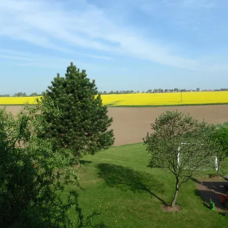 Weitblick Apartmán