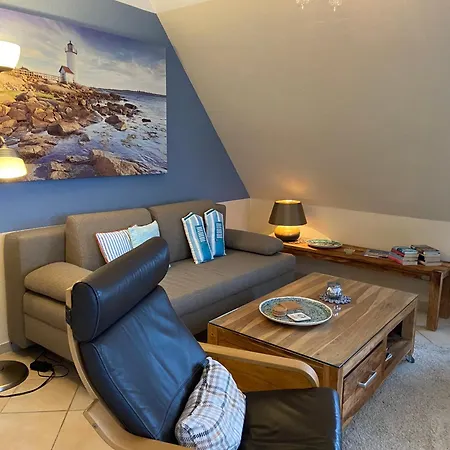 Weitblick بولتينهاجين