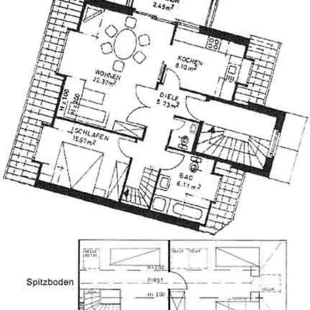 Weitblick * بولتينهاجين