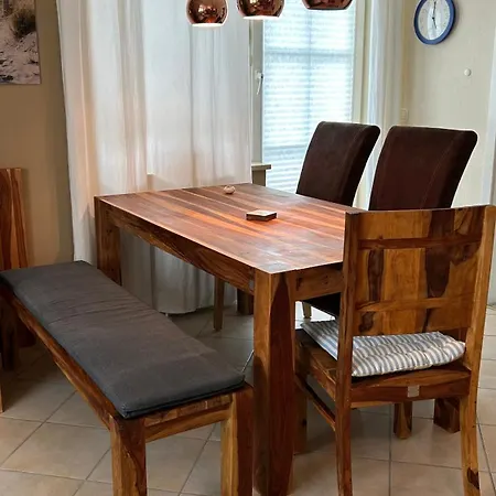 Weitblick * بولتينهاجين