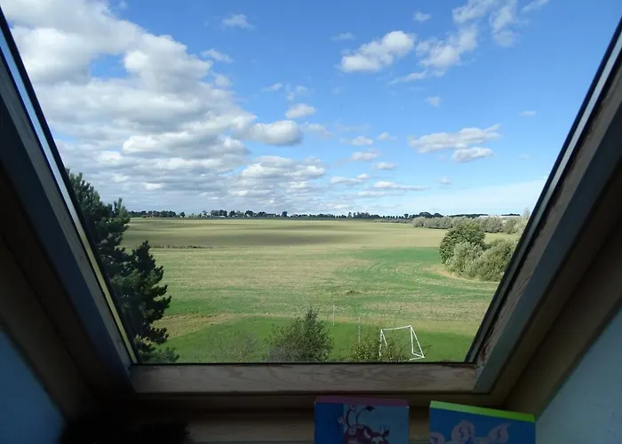 Weitblick *