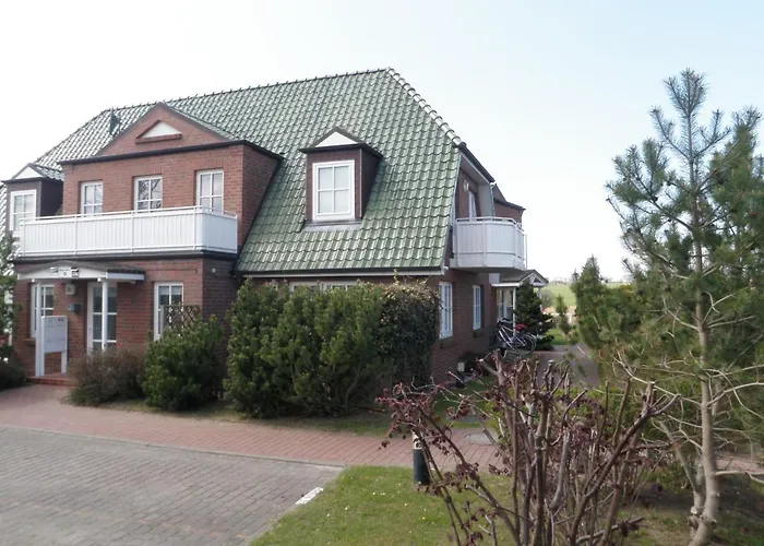 Weitblick Boltenhagen (Ostseebad)